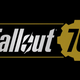 Illustration for article titled Incredible: Bethesda Revealed That ‘Fallout 76’ Will Show What Earth Would Be Like If The Arizona Diamondbacks Hadn’t Won The 2001 World Series